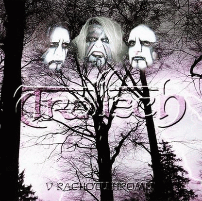 Trollech : V Rachotu Hromu